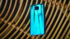  Redmi Note 10 5G chạy Snapdragon 750G có thể sớm ra mắt tại Trung Quốc, bạn đang mong chờ chiếc smartphone nào nhất của Xiaomi? 