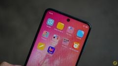  Dòng Redmi K40 lộ ảnh thực tế và render, bật mí thiết kế mặt trước và sau khác hẳn so với dòng Redmi K30 