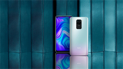  Dòng Redmi Note 9 5G dự kiến sẽ có giá khởi điểm từ 3.5 triệu đồng, smartphone ‘quốc dân’ tiếp theo của Xiaomi là đây? 