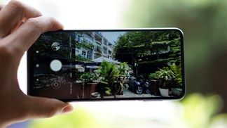 Redmi tung teaser chính thức xác nhận thông số camera khủng của dòng Redmi Note 10, đủ để bạn nhiếp ảnh chưa?