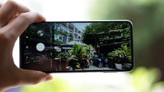  Redmi tung teaser chính thức xác nhận thông số camera khủng của dòng Redmi Note 10, đủ để bạn nhiếp ảnh chưa? 