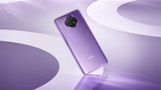 Redmi Note 9T 5G xuất hiện trên Geekbench với chip Dimensity 800U, hé lộ điểm khác biệt về cấu hình so với Redmi Note 9 5G