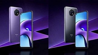 Redmi Note 9T lộ thông số kỹ thuật và giá bán trước ngày ra mắt chính thức, bạn thấy giá này hợp lý chứ?