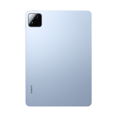  Máy tính bảng Xiaomi Pad 7 Ultra 14 inch 12-512GB Xanh 