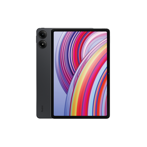 Máy tính bảng Redmi pad pro 8GB/128GB