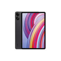  Máy tính bảng Redmi pad pro 8GB/128GB 