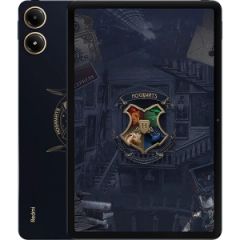  Máy tính bảng Xiaomi Redmi Pad Pro Harry Potter Edition 