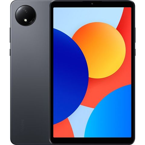 Máy tính bảng Xiaomi Redmi Pad SE 8.7 WiFi 4GB 64GB