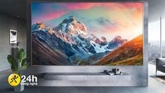  Redmi Smart TV mới của Xiaomi lộ thông số kỹ thuật, màn hình Full HD, chạy Android TV 10 mới nhất, hy vọng sẽ về Việt Nam với giá tốt 