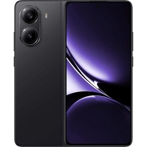 Xiaomi Redmi Turbo 4 12GB/256GB Đen