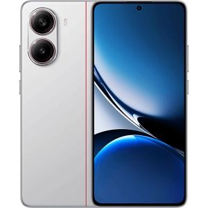 Xiaomi Redmi Turbo 4 12GB/256GB Trắng