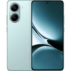  Xiaomi Redmi Turbo 4 12GB/256GB Xanh 