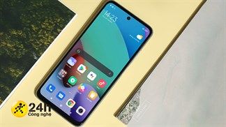 Xiaomi xác nhận ra mắt Redmi 10 tại Việt Nam vào ngày 10/9, MiFans có mong chờ để rước ngay về một chiếc không?