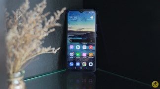 Loạt điện thoại, phụ kiện, đồng hồ, đồ gia dụng giảm đến 50% sẽ xuất hiện trong buổi livestream tối 23/8 này, nhớ đón xem để chốt mua giá rẻ
