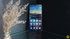  Loạt điện thoại, phụ kiện, đồng hồ, đồ gia dụng giảm đến 50% sẽ xuất hiện trong buổi livestream tối 23/8 này, nhớ đón xem để chốt mua giá rẻ 
