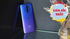  3 smartphone dưới 4 triệu đang giảm cực đậm, mức giá rẻ bất ngờ ai cũng có thể sắm, bạn đã biết chưa? 