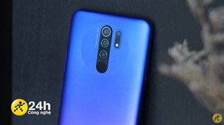 Redmi 10 được xác nhận thông số trên FCC: Có đến 3 tùy chọn bộ nhớ, có thể sở hữu camera chính 50MP do Samsung sản xuất