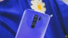  Smartphone có 4 camera sau được người tiêu dùng ưa chuộng nhất năm 2020, còn bạn đang sử dụng điện thoại có mấy camera? 