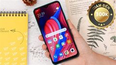  Hotsale cuối tuần ưu đãi ngập tràn, hàng loạt điện thoại Xiaomi giảm đến 300k toàn là những cái tên đình đám tầm trung 