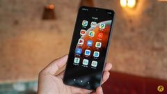  Redmi 9A được bổ sung thêm phiên bản RAM 4 GB + bộ nhớ trong 128 GB, giá bán hấp dẫn không kém hai model trước 