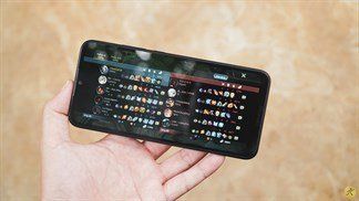 Redmi 9C: Smartphone đáng mua nhất tầm giá 2 đến 3 triệu của Xiaomi, pin trâu 5.000 mAh, màn hình 6.5 inch giải trí cực đã