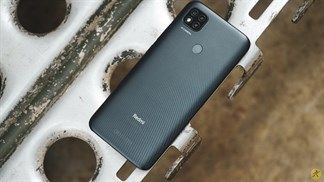 Đánh giá chi tiết Xiaomi Redmi 9C: Phiên bản giá rẻ của giá rẻ có mang đến trải nghiệm ấm lòng?
