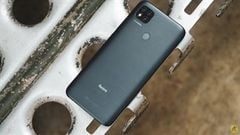  Đánh giá chi tiết Xiaomi Redmi 9C: Phiên bản giá rẻ của giá rẻ có mang đến trải nghiệm ấm lòng? 