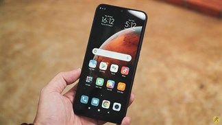 Với 3 triệu trong tay thì bạn nên chọn mua những smartphone nào màn hình lớn, pin trâu, loa to cho bố mẹ sử dụng