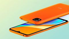 Xiaomi Redmi 9C chuẩn bị lên kệ, thêm sự lựa chọn trong phân khúc giá rẻ, MiFans khó mà cưỡng lại 