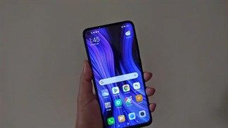 Xiaomi Redmi 9 Prime lộ cấu hình trước ngày ra mắt: Bộ 5 camera, pin 5.020 mAh có sạc nhanh, có thể mức giá sẽ hấp dẫn