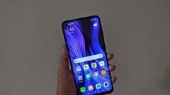  Xiaomi Redmi 9 Prime lộ cấu hình trước ngày ra mắt: Bộ 5 camera, pin 5.020 mAh có sạc nhanh, có thể mức giá sẽ hấp dẫn 