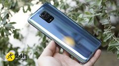 Top 5 smartphone Xiaomi Redmi 9 Series hàng cũ, giá rẻ nhất T5/2021 tại TGDĐ, chỉ từ 2.1 triệu đã có thể mua được ngay 
