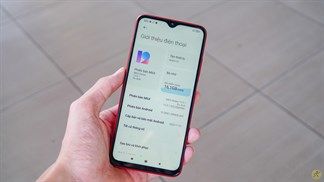 6 mẹo đơn giản mà cực hay trên Xiaomi Redmi 9T giúp bạn xài đã hơn