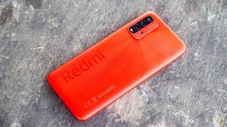 Tự tin dạo Tết, chơi Xuân cùng 5 chiếc smartphone có màu sắc ấn tượng ra này, xanh đỏ tím vàng đủ cả!