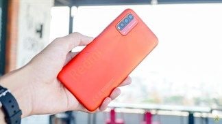 Đại gia đình Redmi 9 series đang giảm giá đón Tết, nhưng có đến 4 chiếc máy biết chọn làm sao cho phù hợp đây?