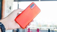  Đại gia đình Redmi 9 series đang giảm giá đón Tết, nhưng có đến 4 chiếc máy biết chọn làm sao cho phù hợp đây? 