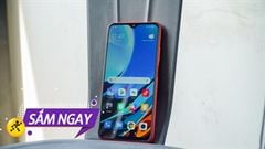  Săn sale mùa lễ hốt siêu dễ: Điện thoại Xiaomi cũ giá ưu đãi chỉ từ 2.73 triệu đồng, số lượng có hạn tranh thủ kẻo hết nha 