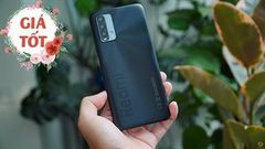  Cuối tuần tuyệt vời cho MiFans, loạt điện thoại Xiaomi giảm giá có pin lớn từ 4.000 mAh, sạc nhanh, ngon quá xá 