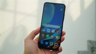 Cách cài hình nền tự động thay đổi theo thời gian cực xịn trên smartphone