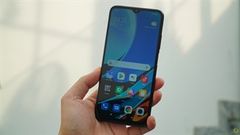  Cách cài hình nền tự động thay đổi theo thời gian cực xịn trên smartphone 