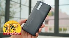  5 điện thoại Xiaomi sale ngon lành nhất dịp sinh nhật đang có giá siêu hời, nhanh tay sắm ngay trong dịp ưu đãi này 