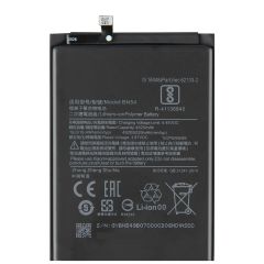 Pin dùng cho điện thoại Redmi 10X 