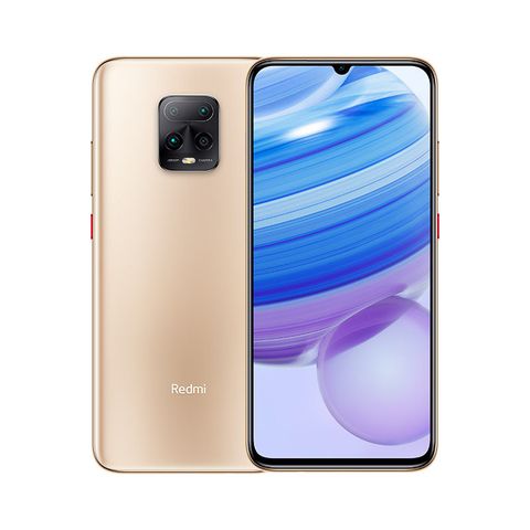 Redmi 10X 5G Pro