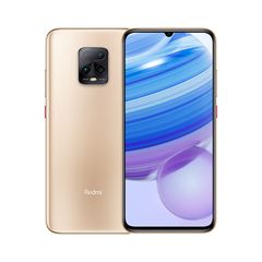  Redmi 10X 5G Pro 