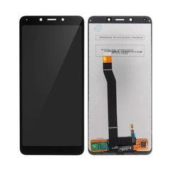  Màn hình điện thoại Redmi 6 