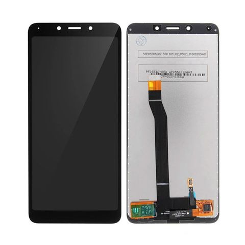 Màn hình điện thoại Redmi 6
