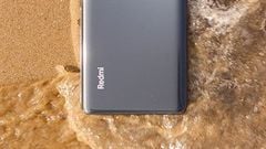  Redmi 20X lộ diện trên poster quảng cáo, xác nhận ngoại hình, thông số kỹ thuật và giá bán rất hấp dẫn 