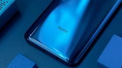  Ảnh render và thực tế của Redmi Note 10 bị rò rỉ, tiết lộ thiết kế mặt trước và sau cùng một phần thông số kỹ thuật 