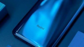 Không chỉ có dòng Redmi K40, CEO Redmi cũng vừa ám chỉ Redmi Note 10 và Note 10 Pro sắp được ra mắt