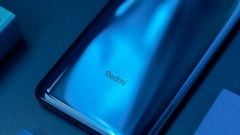  Không chỉ có dòng Redmi K40, CEO Redmi cũng vừa ám chỉ Redmi Note 10 và Note 10 Pro sắp được ra mắt 
